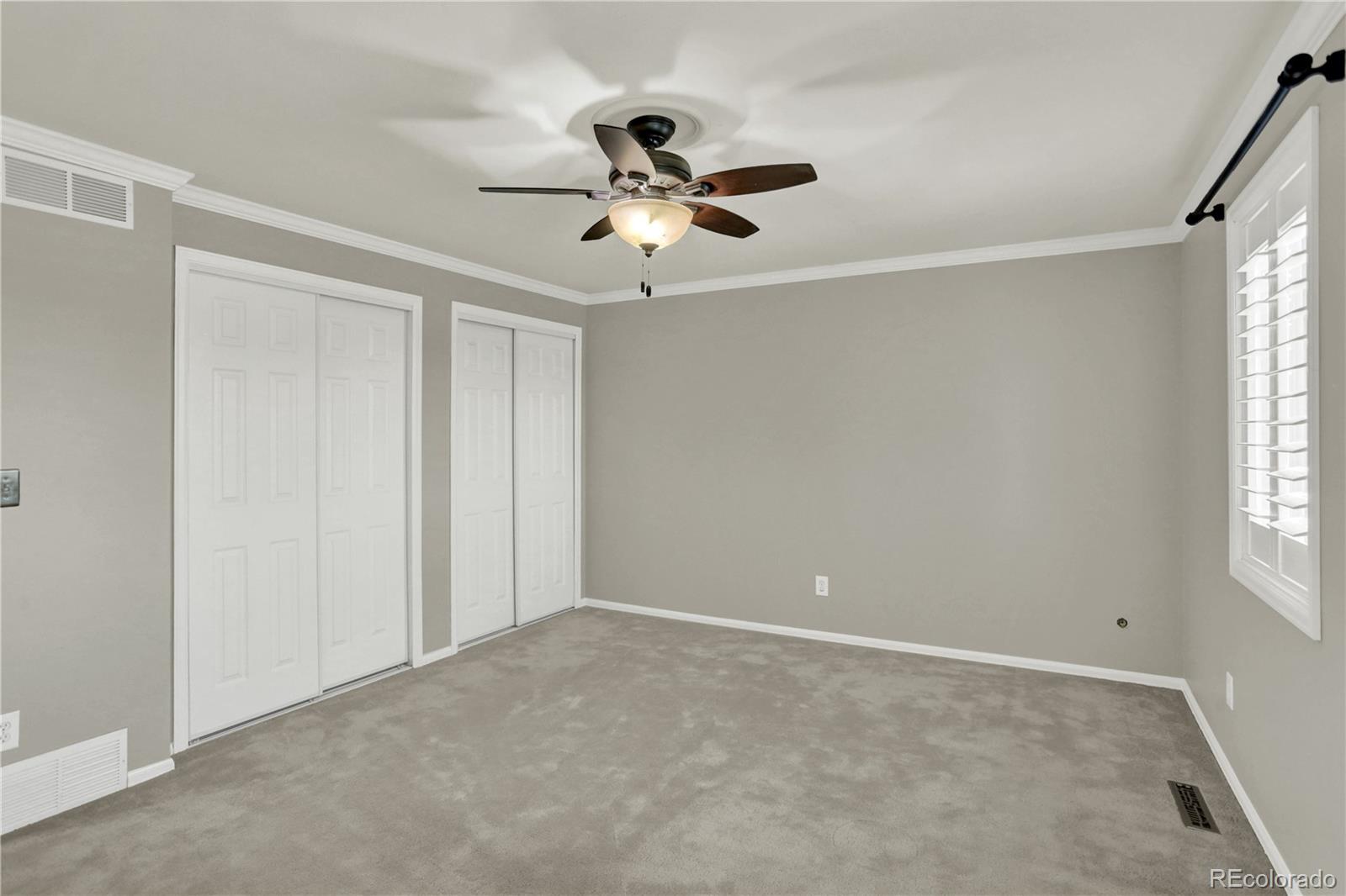 MLS Image #12 for 345  johnson drive,castle rock, Colorado