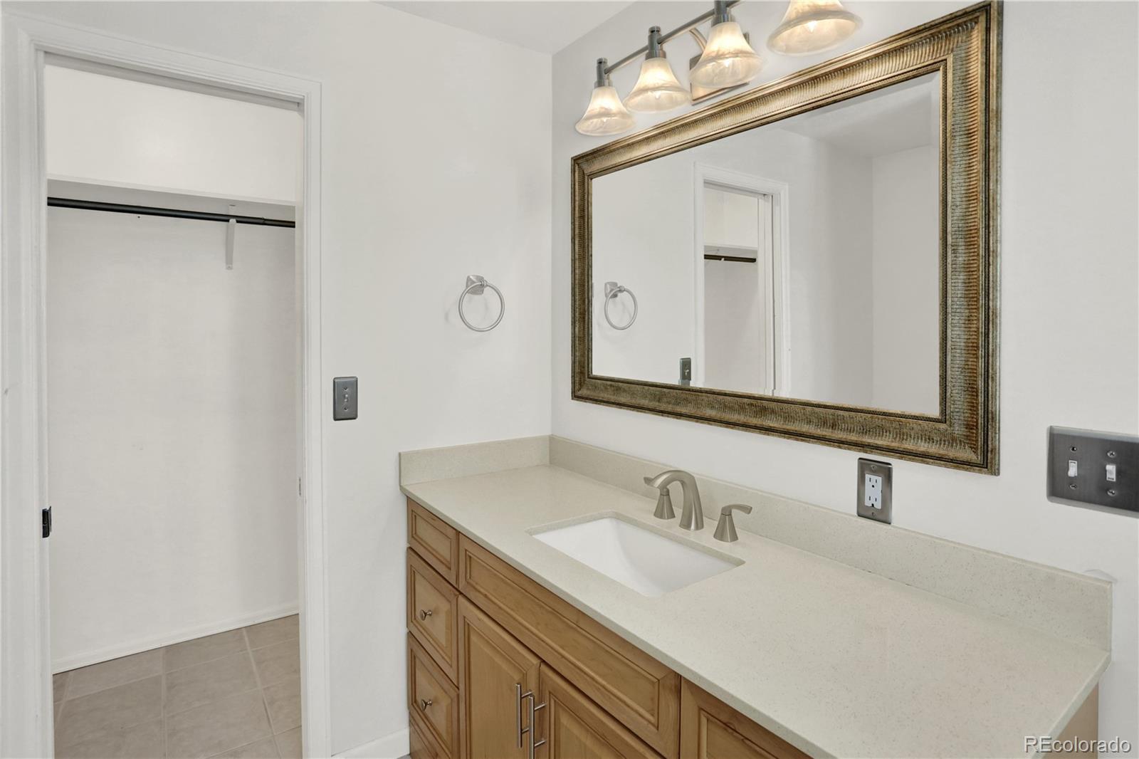 MLS Image #13 for 345  johnson drive,castle rock, Colorado