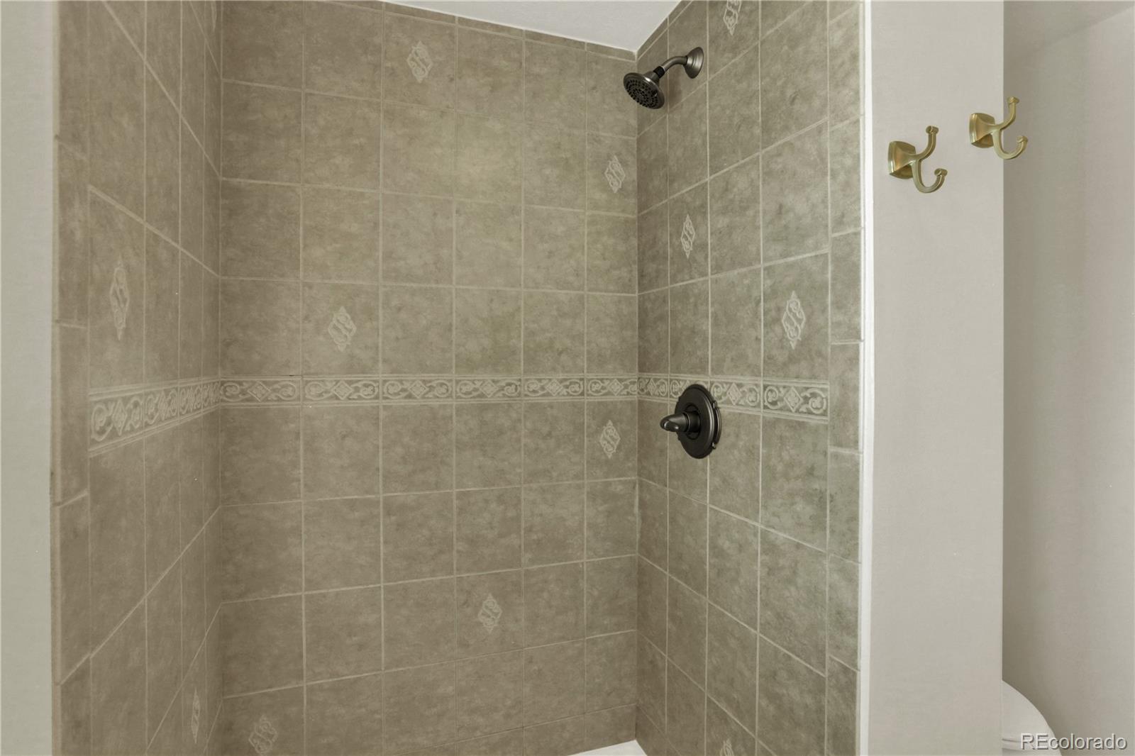 MLS Image #14 for 345  johnson drive,castle rock, Colorado