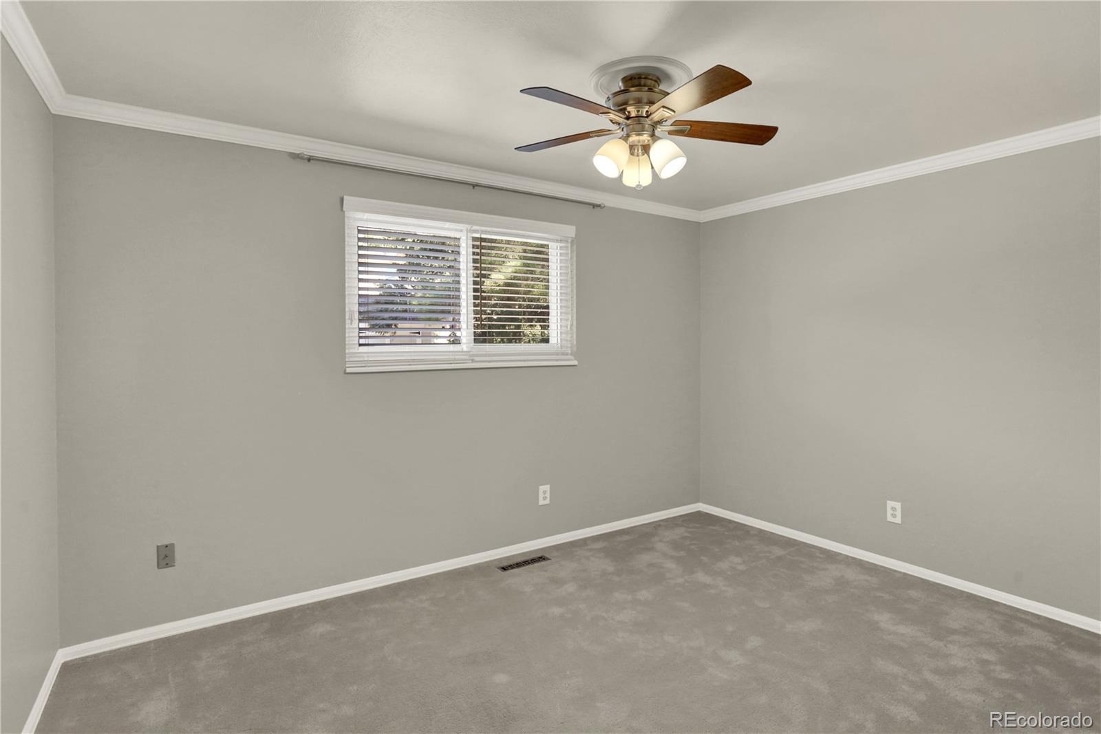 MLS Image #15 for 345  johnson drive,castle rock, Colorado