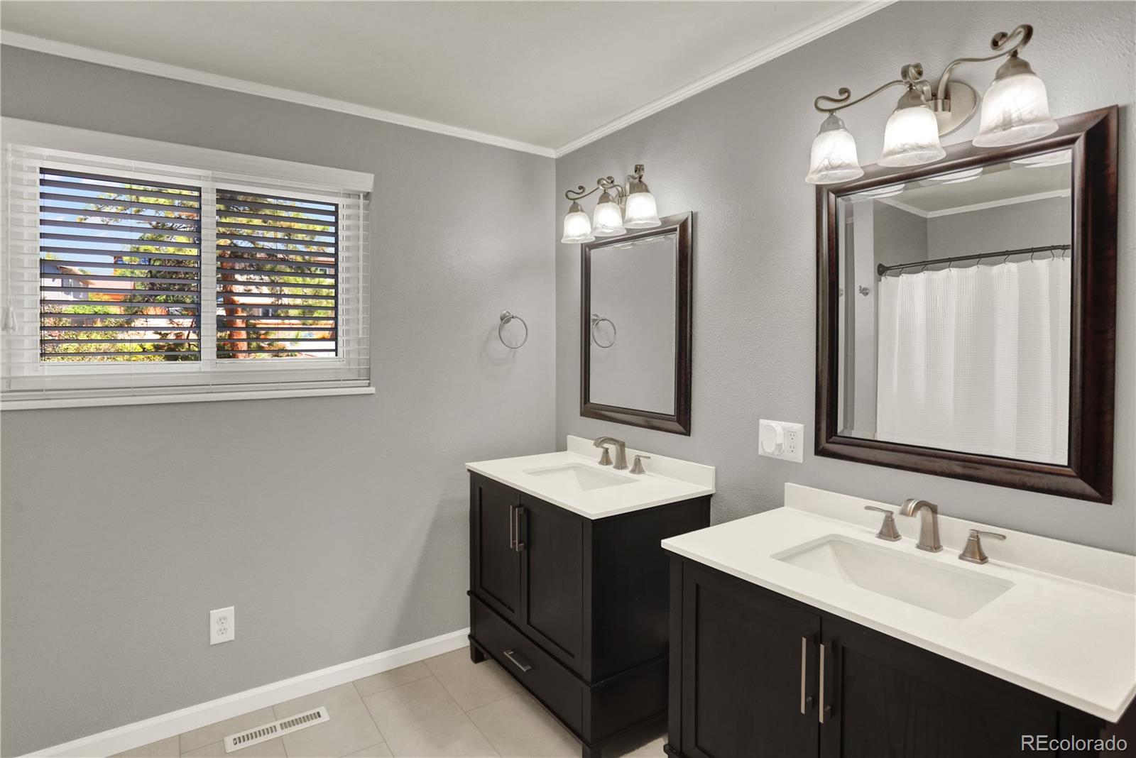 MLS Image #16 for 345  johnson drive,castle rock, Colorado