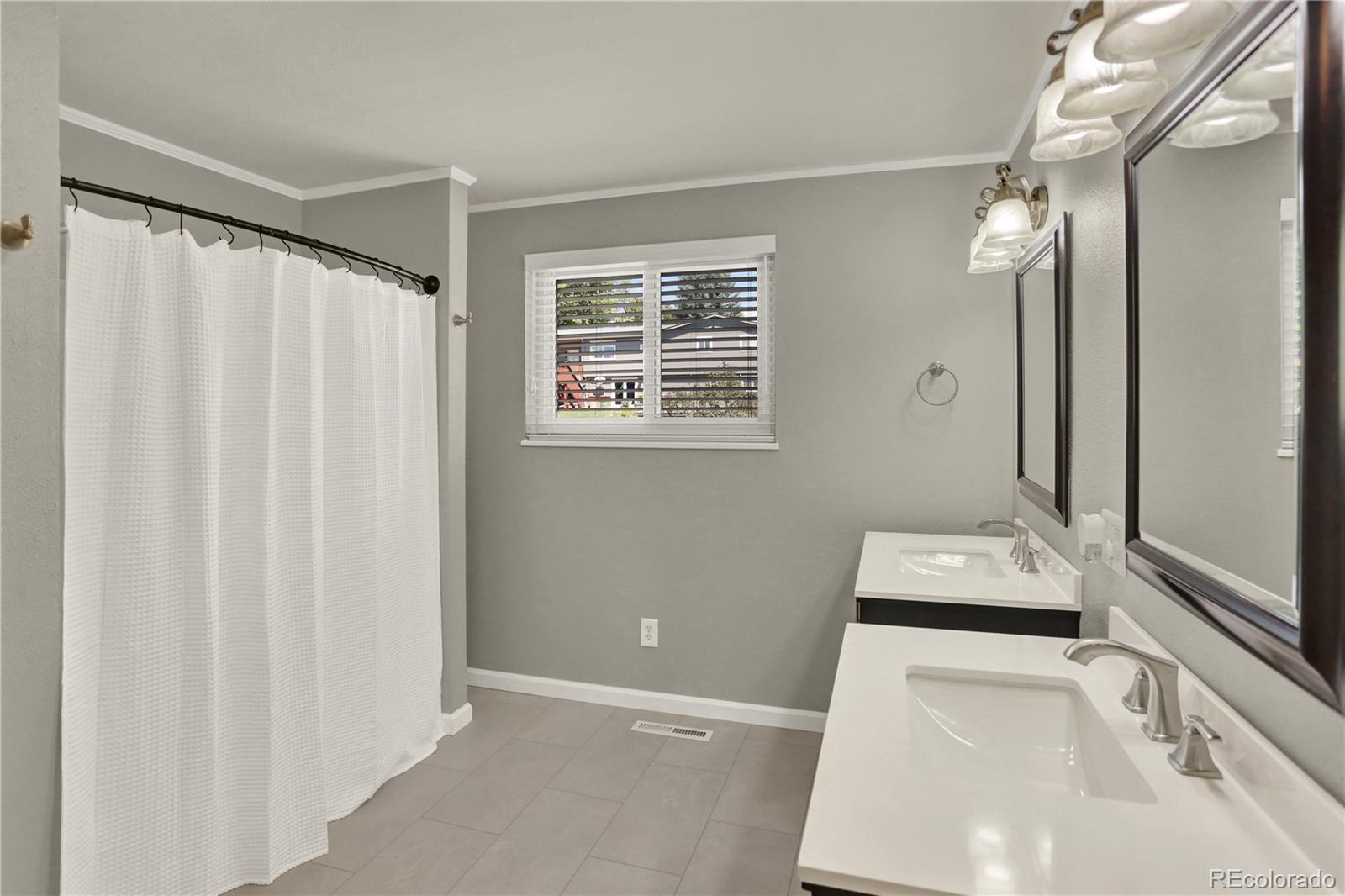 MLS Image #17 for 345  johnson drive,castle rock, Colorado