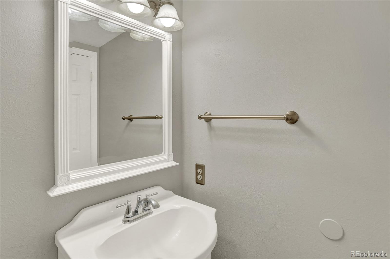 MLS Image #19 for 345  johnson drive,castle rock, Colorado