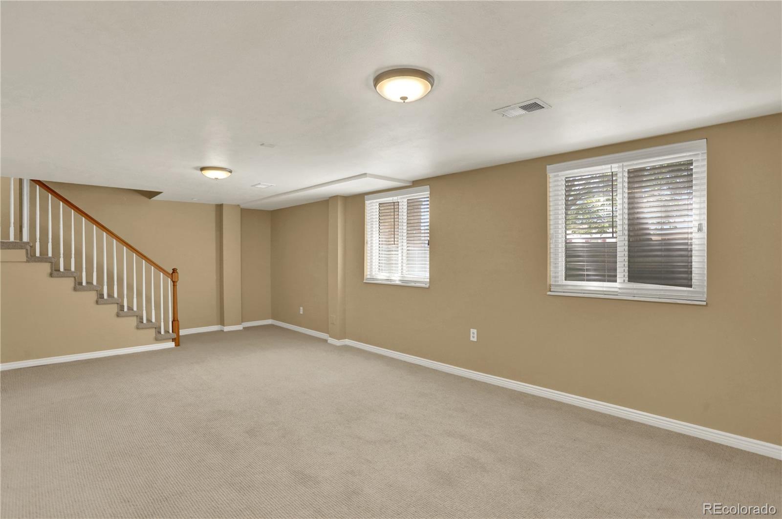 MLS Image #20 for 345  johnson drive,castle rock, Colorado