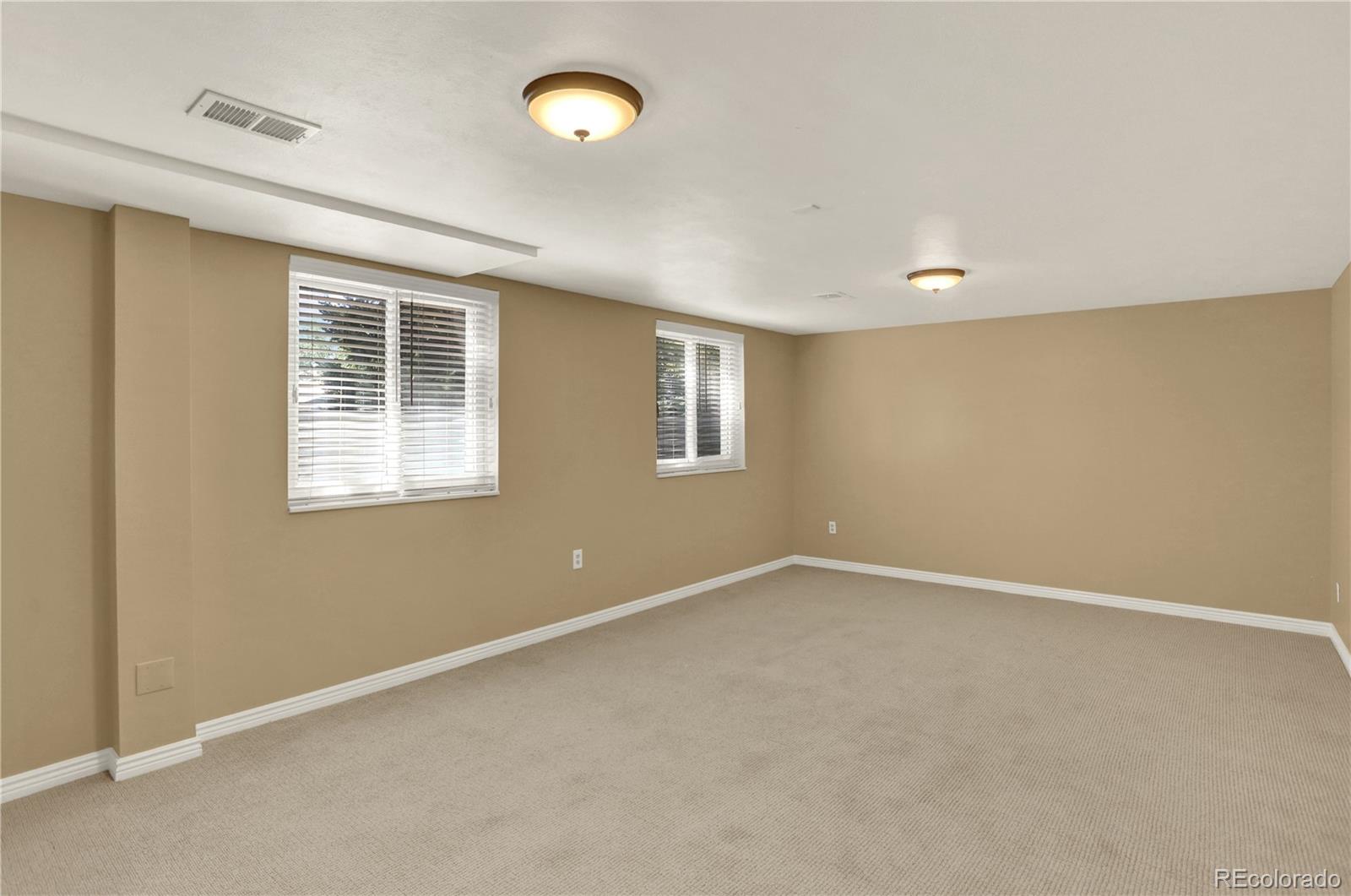 MLS Image #21 for 345  johnson drive,castle rock, Colorado