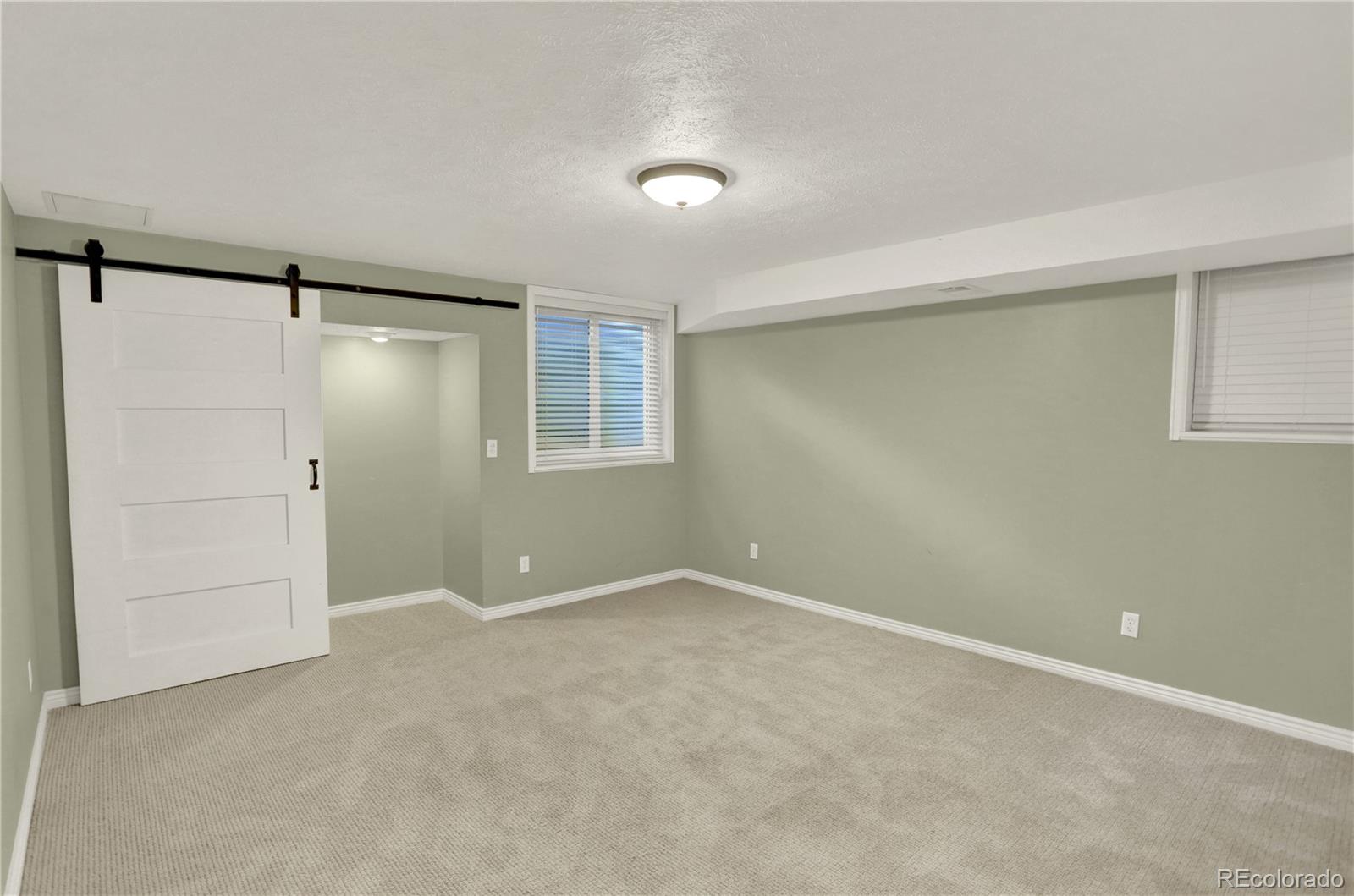 MLS Image #22 for 345  johnson drive,castle rock, Colorado