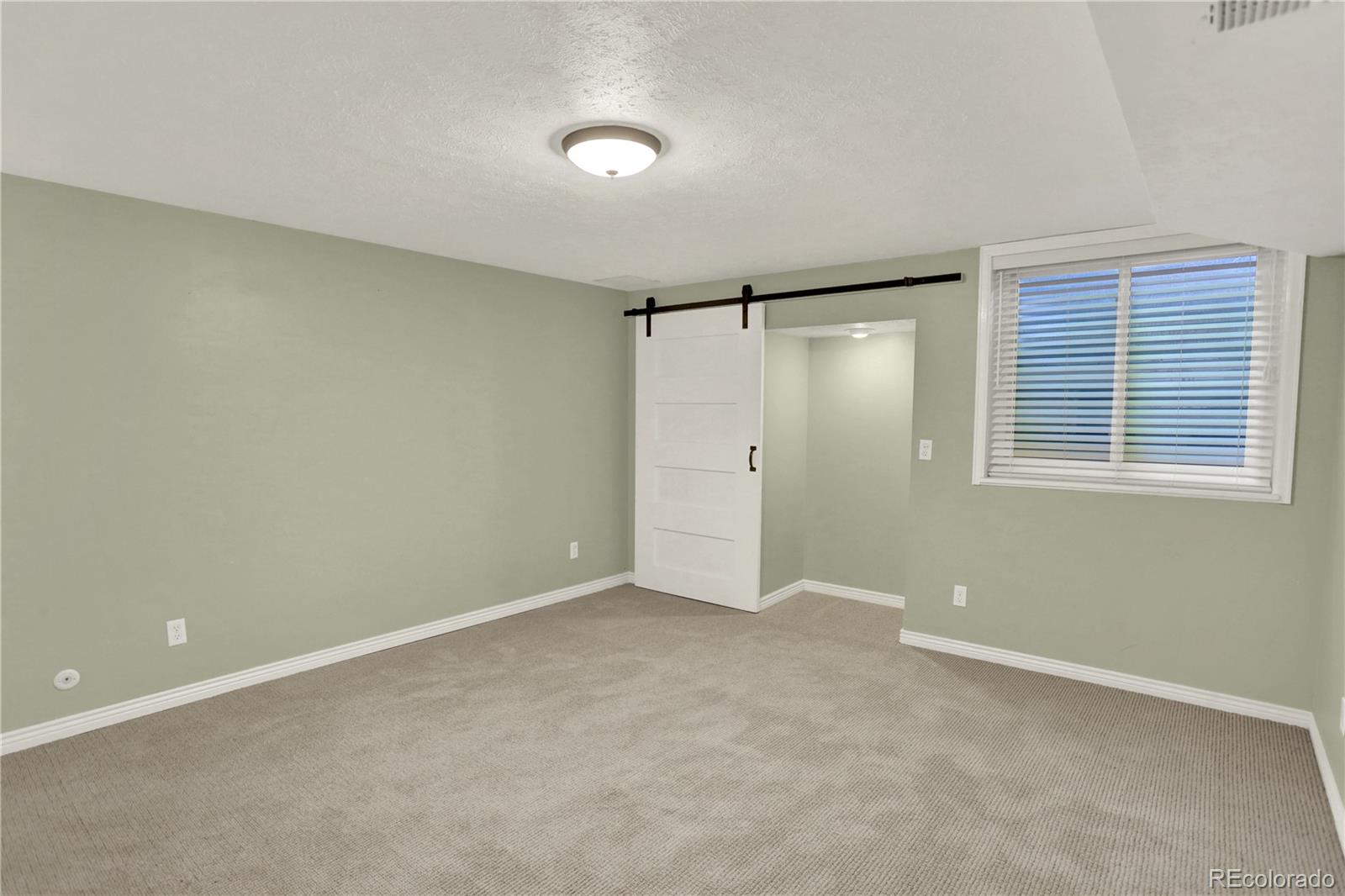 MLS Image #23 for 345  johnson drive,castle rock, Colorado