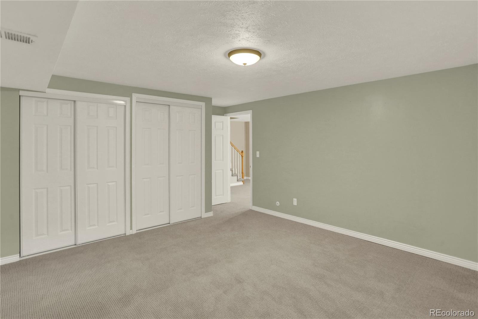 MLS Image #24 for 345  johnson drive,castle rock, Colorado