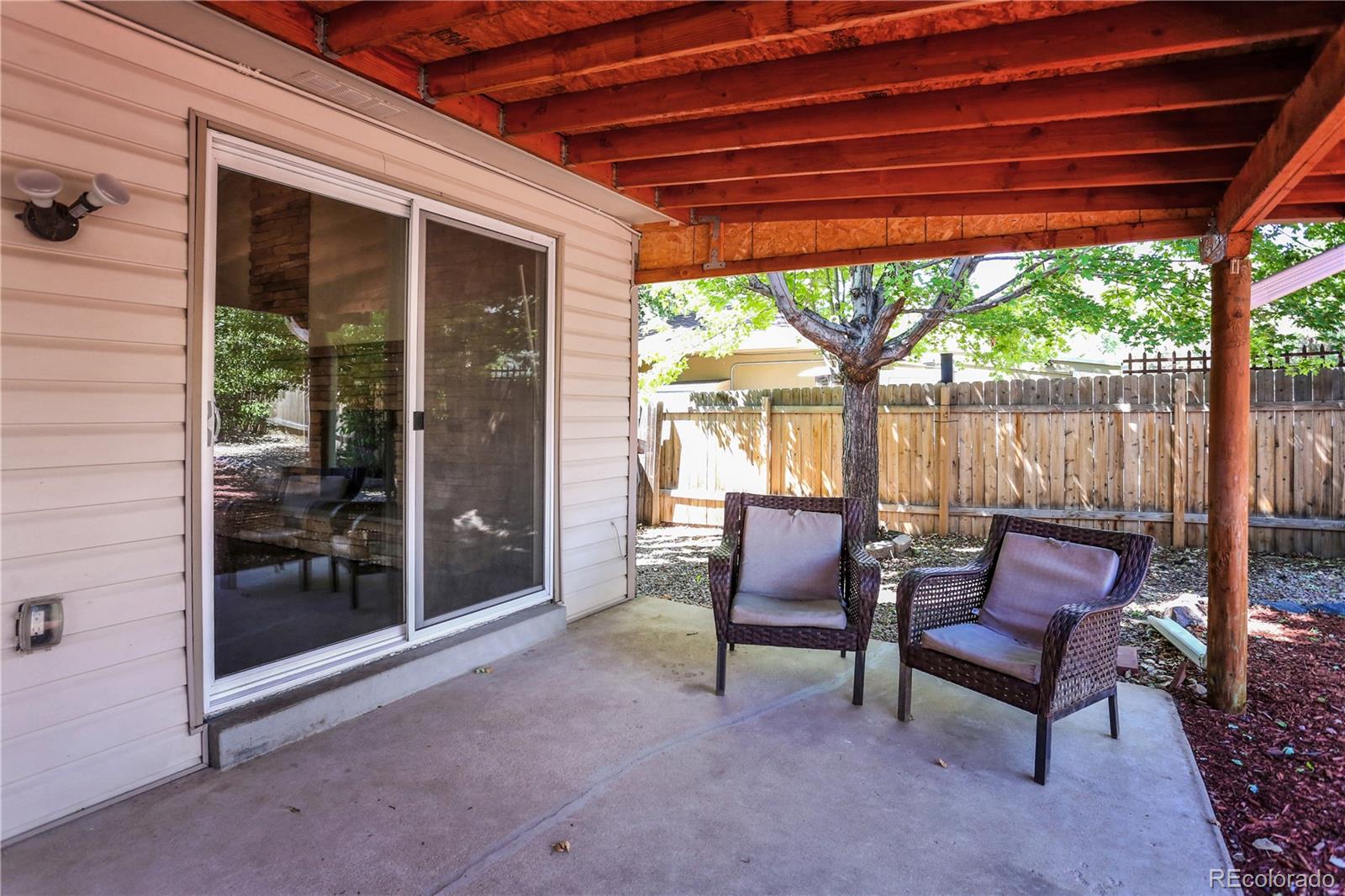 MLS Image #25 for 345  johnson drive,castle rock, Colorado