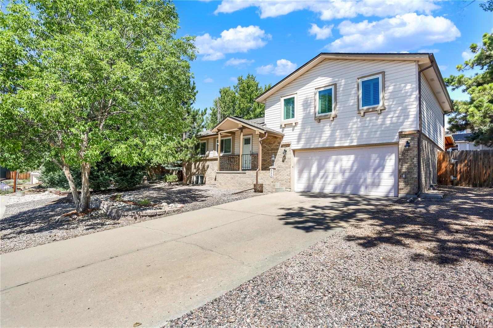 MLS Image #31 for 345  johnson drive,castle rock, Colorado