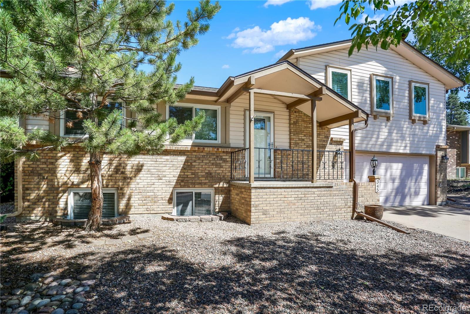 MLS Image #32 for 345  johnson drive,castle rock, Colorado