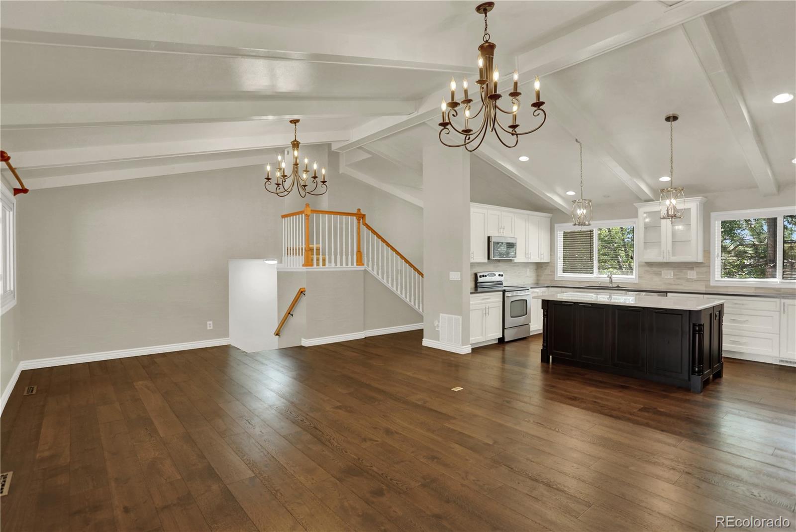 MLS Image #4 for 345  johnson drive,castle rock, Colorado