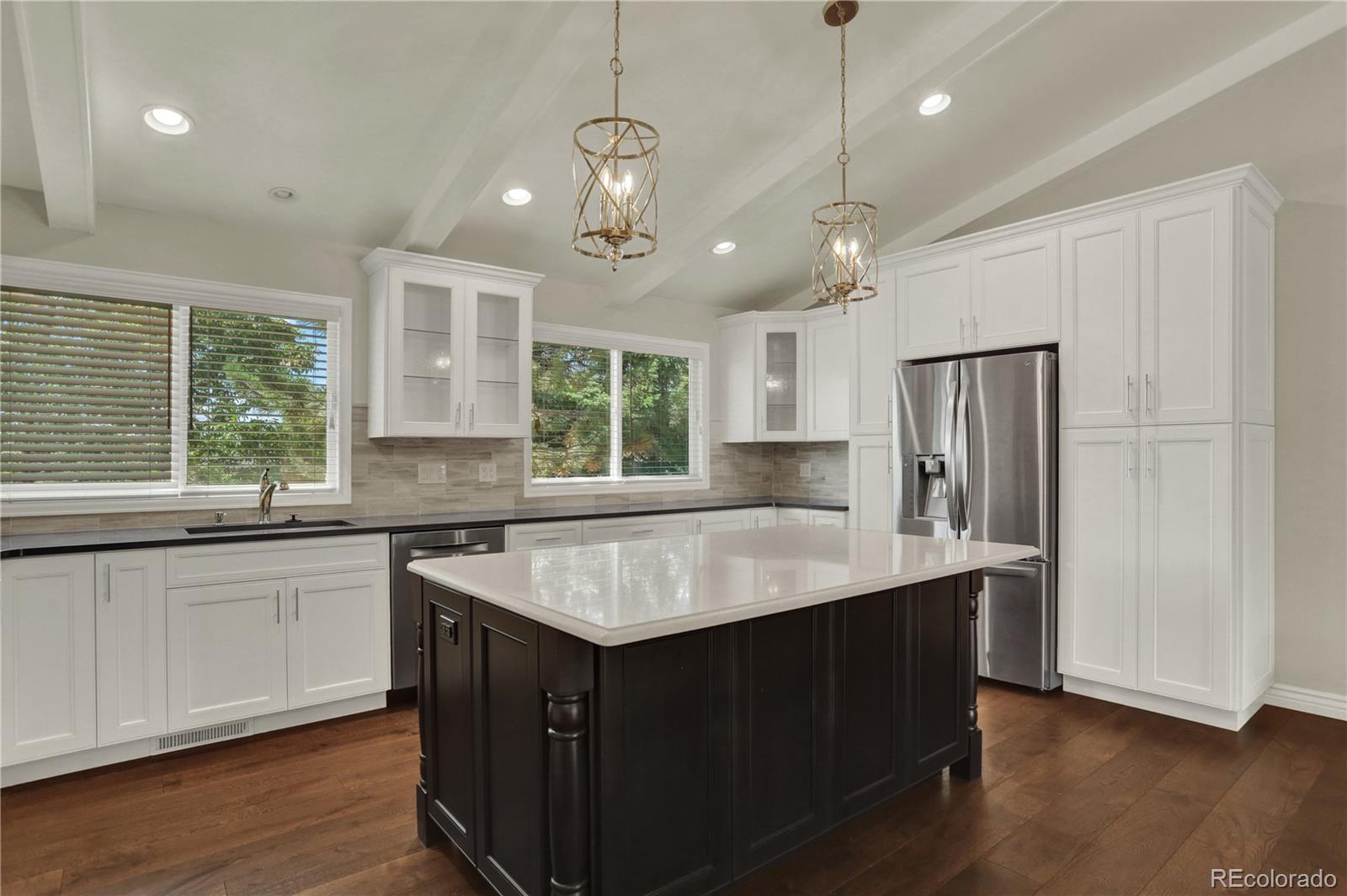 MLS Image #6 for 345  johnson drive,castle rock, Colorado