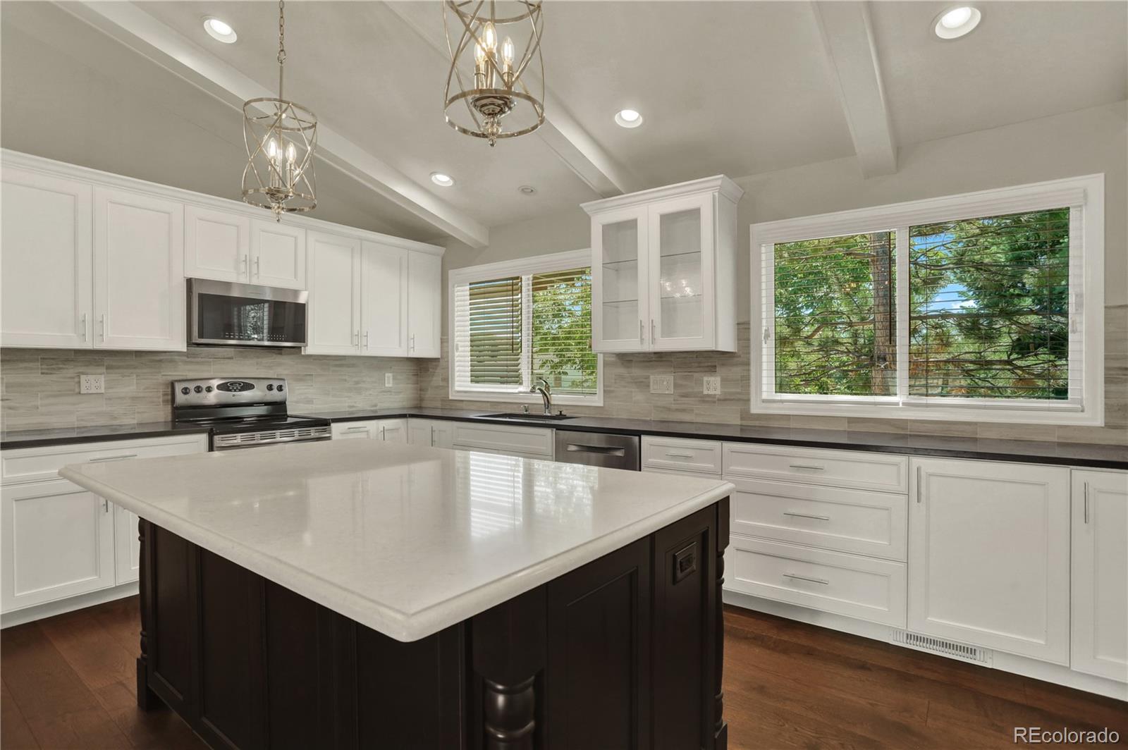 MLS Image #7 for 345  johnson drive,castle rock, Colorado