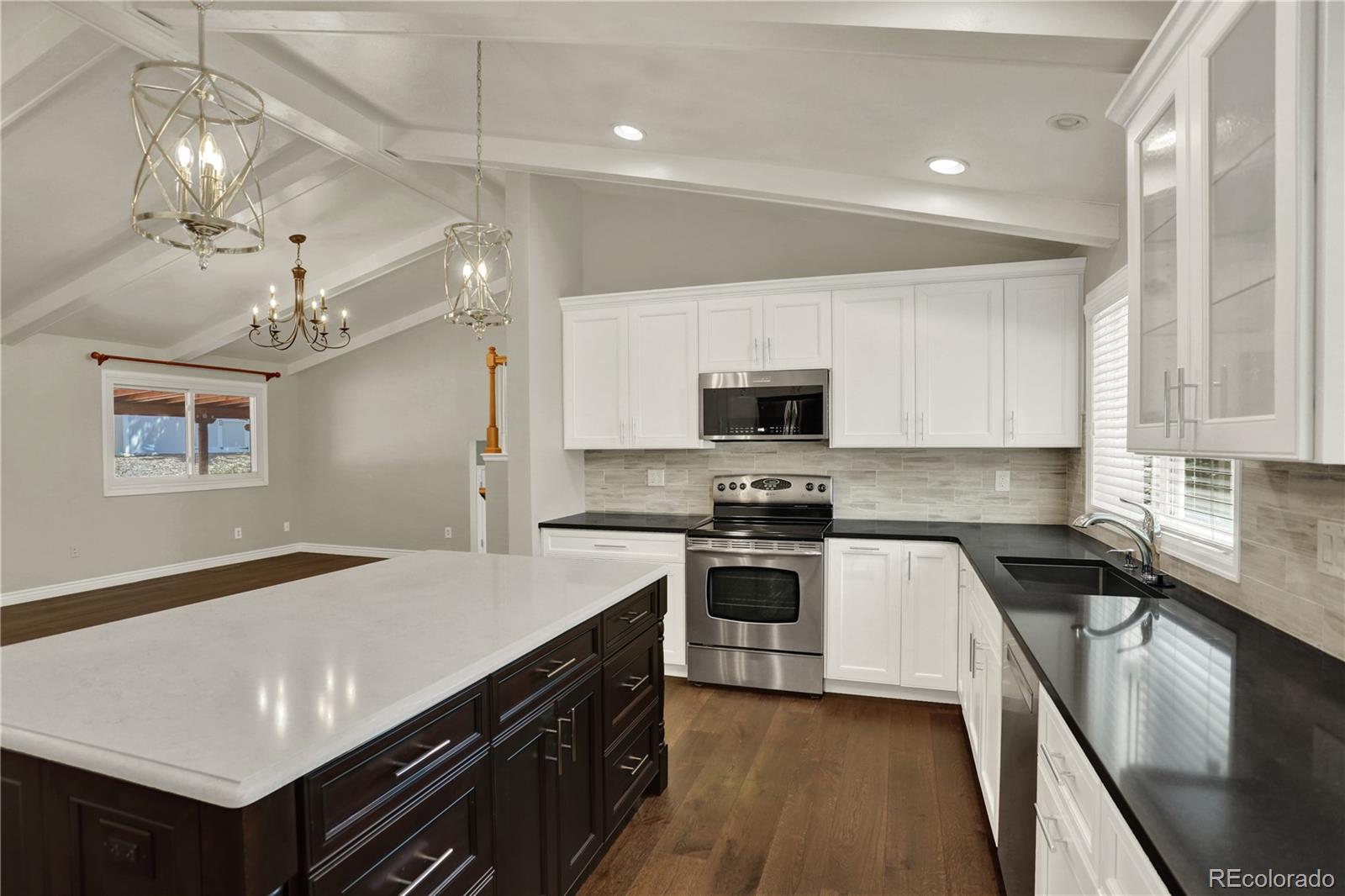 MLS Image #8 for 345  johnson drive,castle rock, Colorado