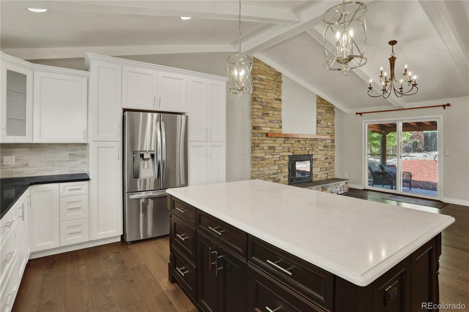 MLS Image #9 for 345  johnson drive,castle rock, Colorado