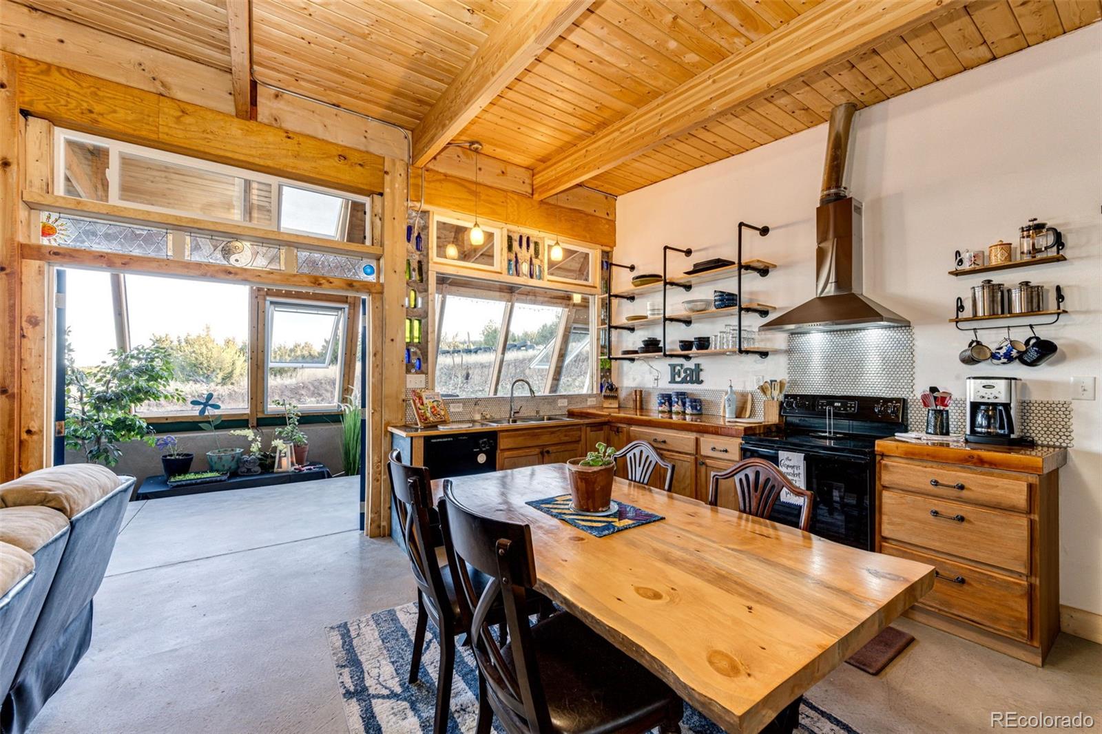 MLS Image #10 for 8782  vaughn view drive,pueblo, Colorado