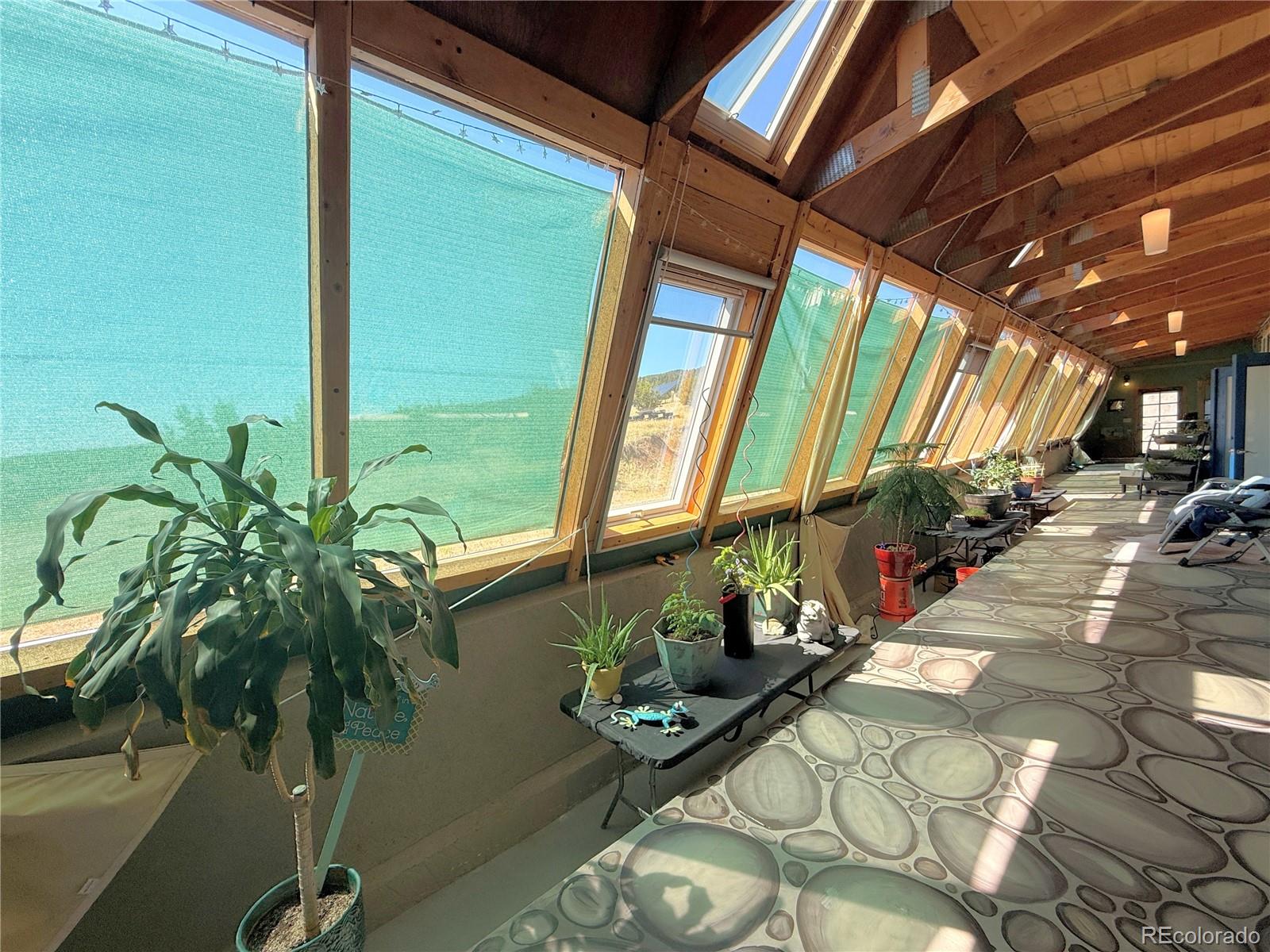 MLS Image #16 for 8782  vaughn view drive,pueblo, Colorado