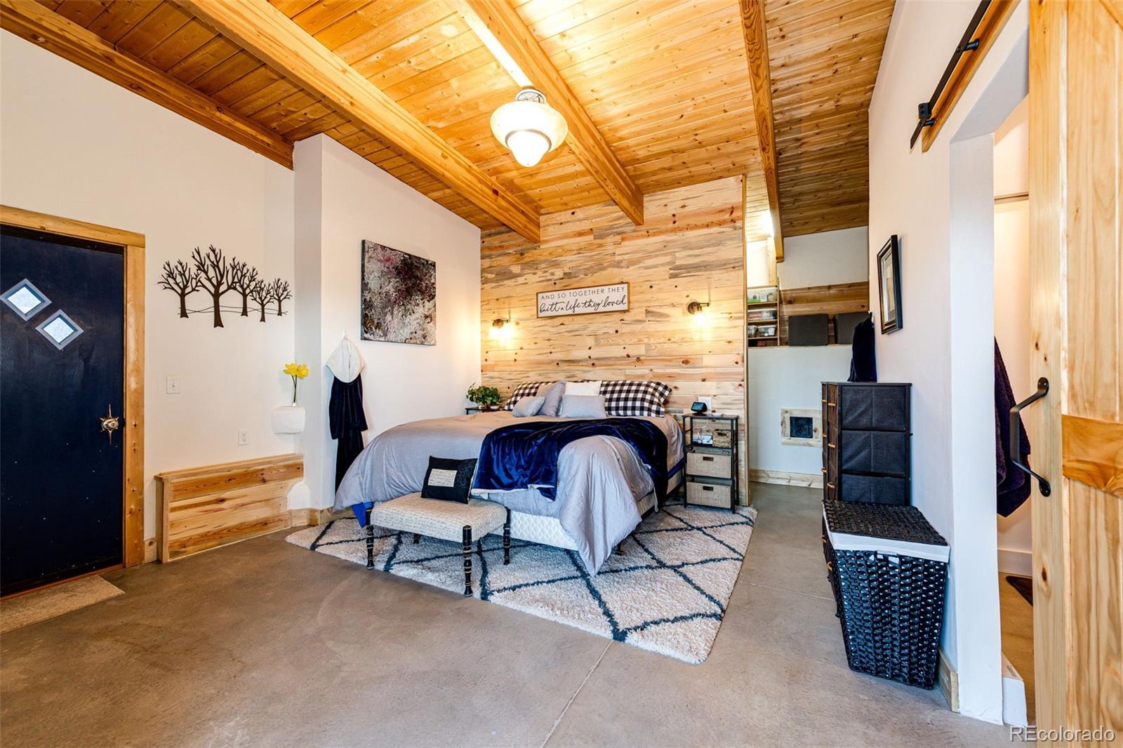 MLS Image #17 for 8782  vaughn view drive,pueblo, Colorado