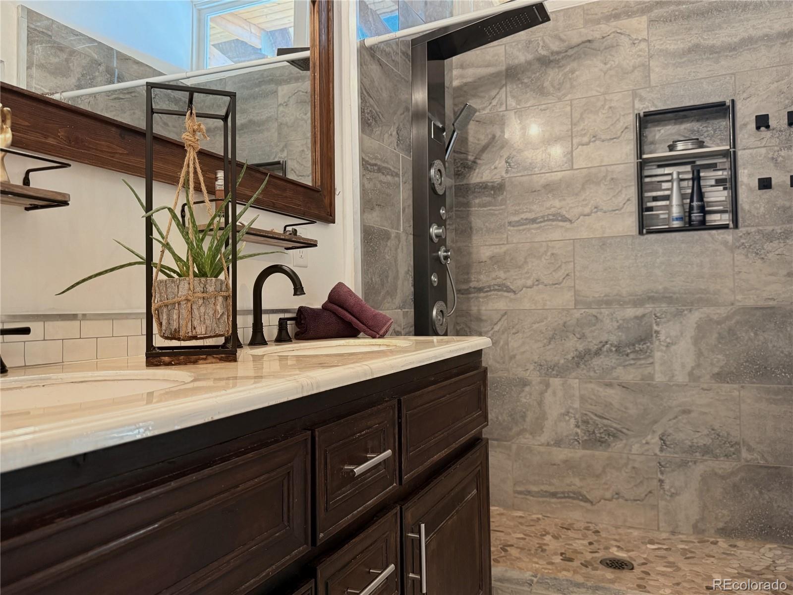 MLS Image #20 for 8782  vaughn view drive,pueblo, Colorado