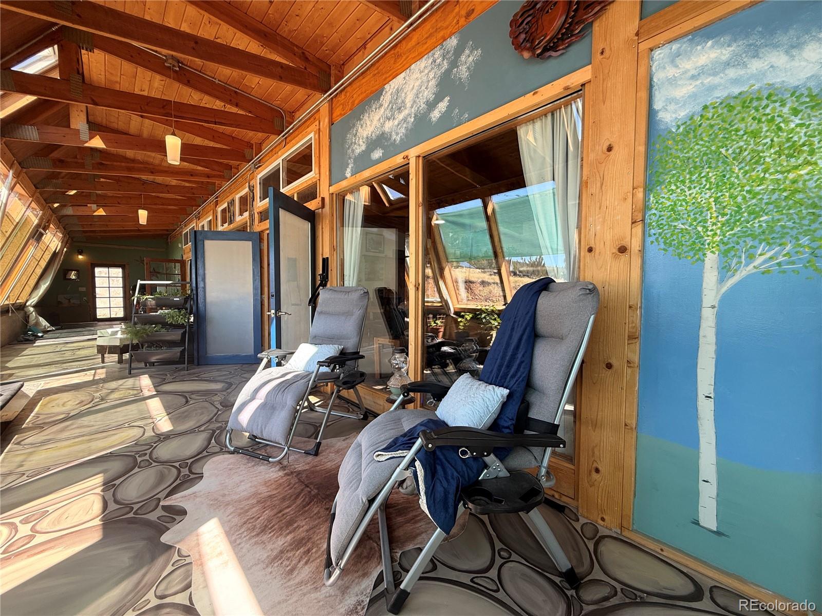 MLS Image #25 for 8782  vaughn view drive,pueblo, Colorado