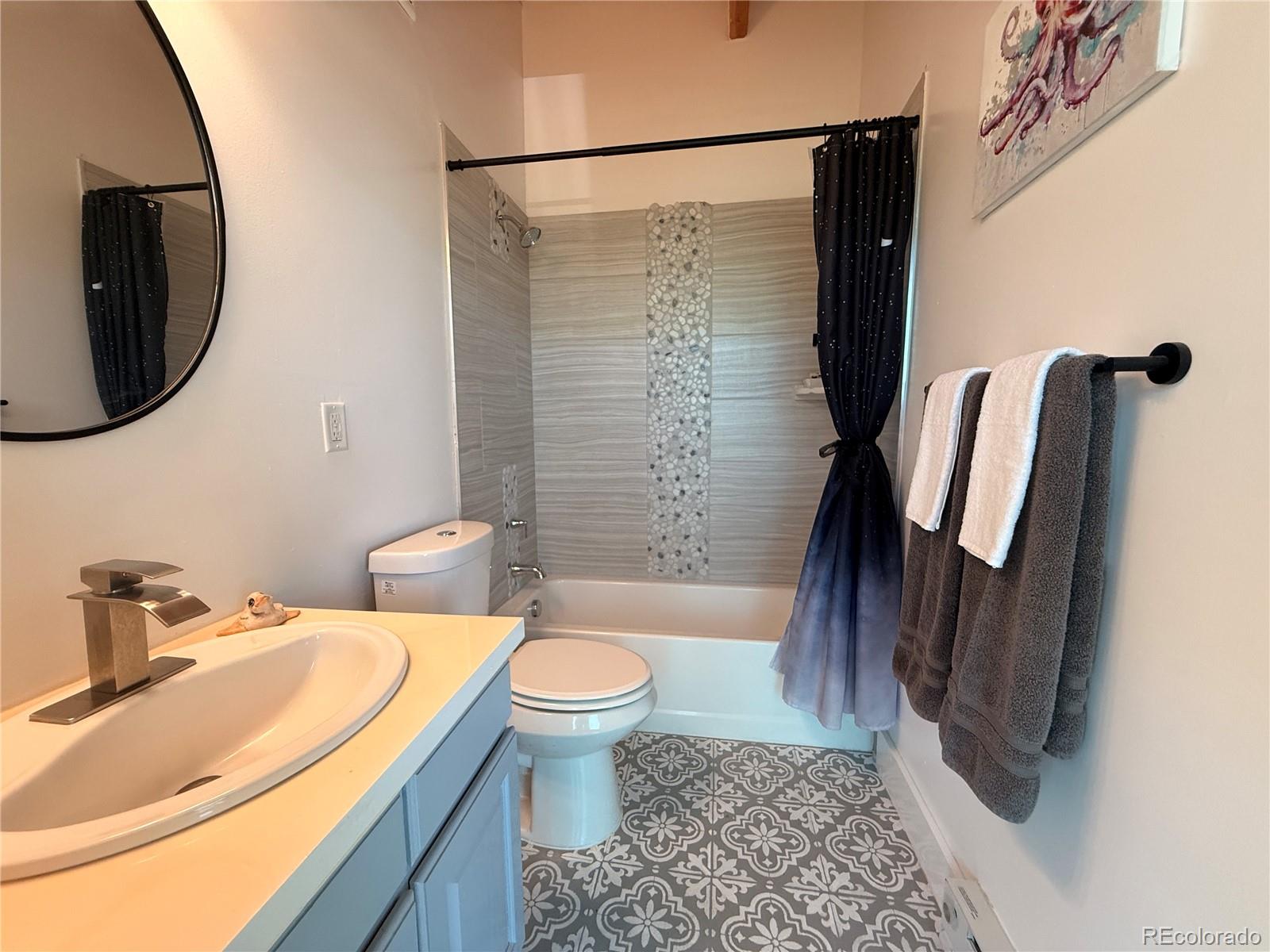 MLS Image #28 for 8782  vaughn view drive,pueblo, Colorado