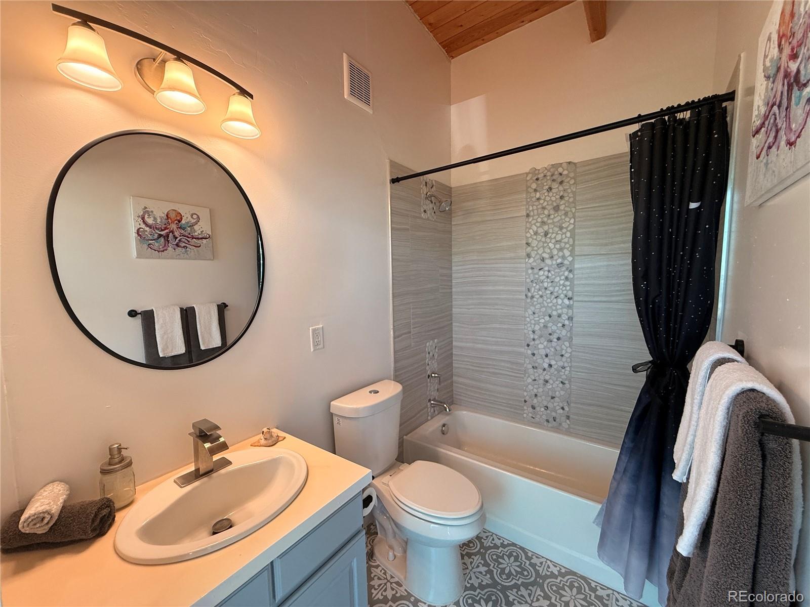 MLS Image #29 for 8782  vaughn view drive,pueblo, Colorado