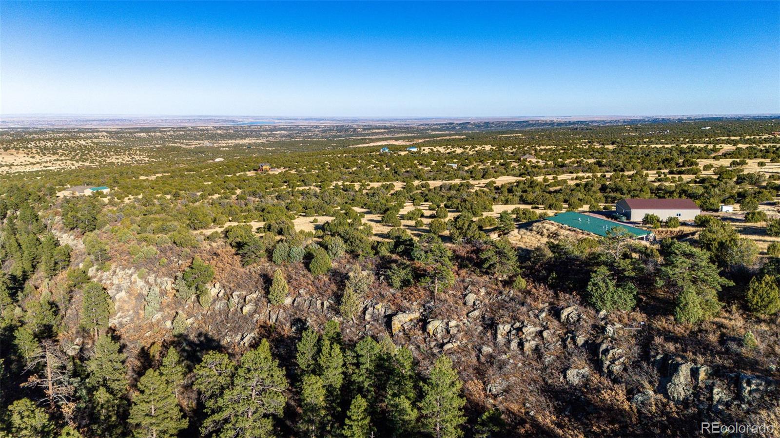 MLS Image #37 for 8782  vaughn view drive,pueblo, Colorado