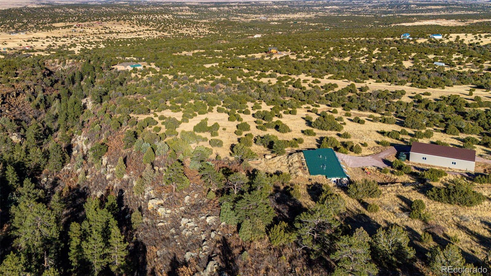 MLS Image #38 for 8782  vaughn view drive,pueblo, Colorado
