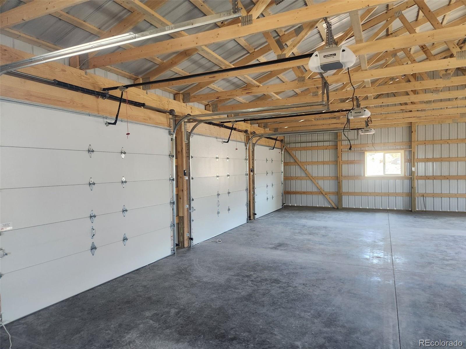 MLS Image #40 for 8782  vaughn view drive,pueblo, Colorado