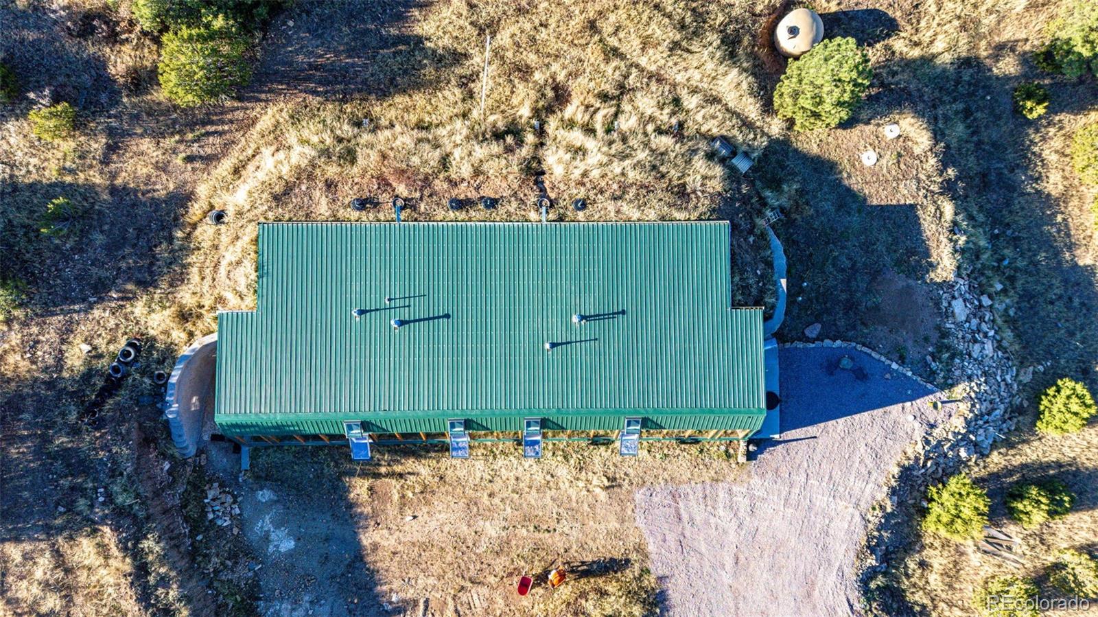 MLS Image #45 for 8782  vaughn view drive,pueblo, Colorado