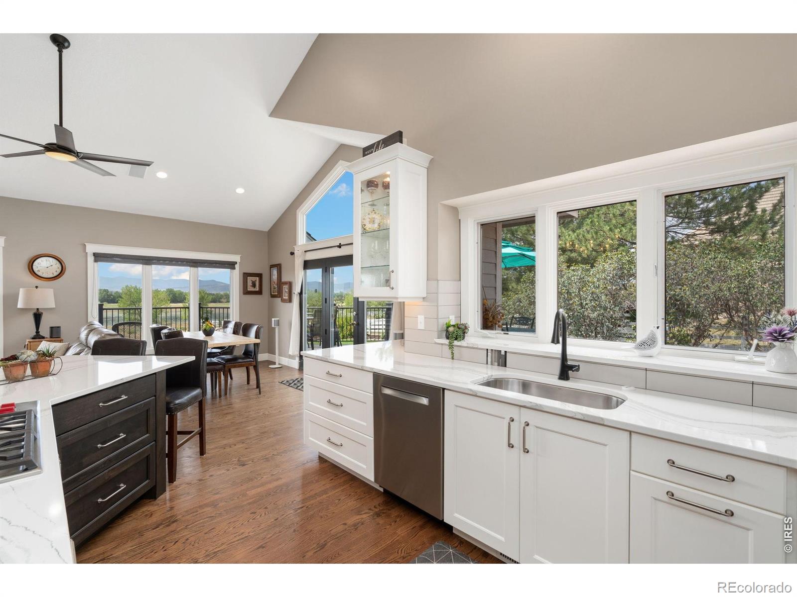 MLS Image #10 for 5017  eagle lake drive,fort collins, Colorado