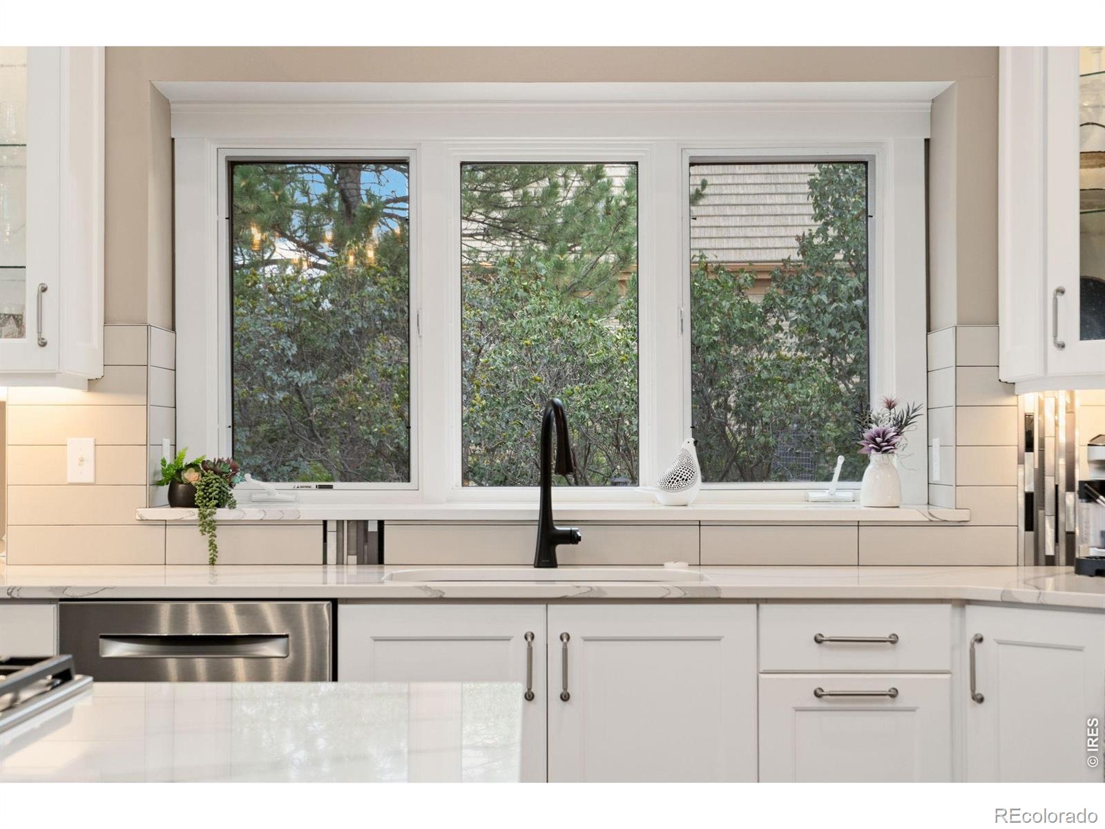 MLS Image #11 for 5017  eagle lake drive,fort collins, Colorado
