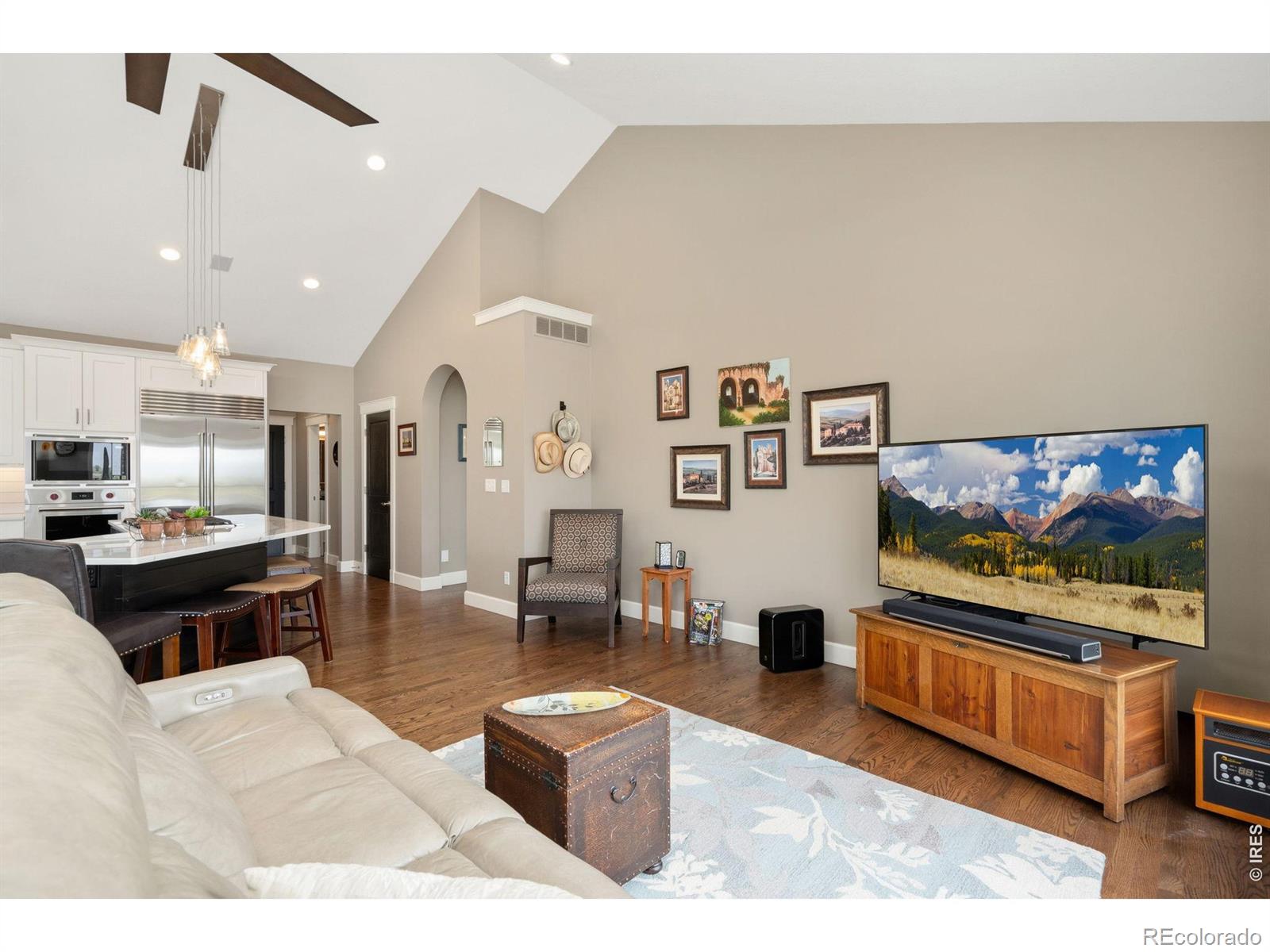 MLS Image #12 for 5017  eagle lake drive,fort collins, Colorado