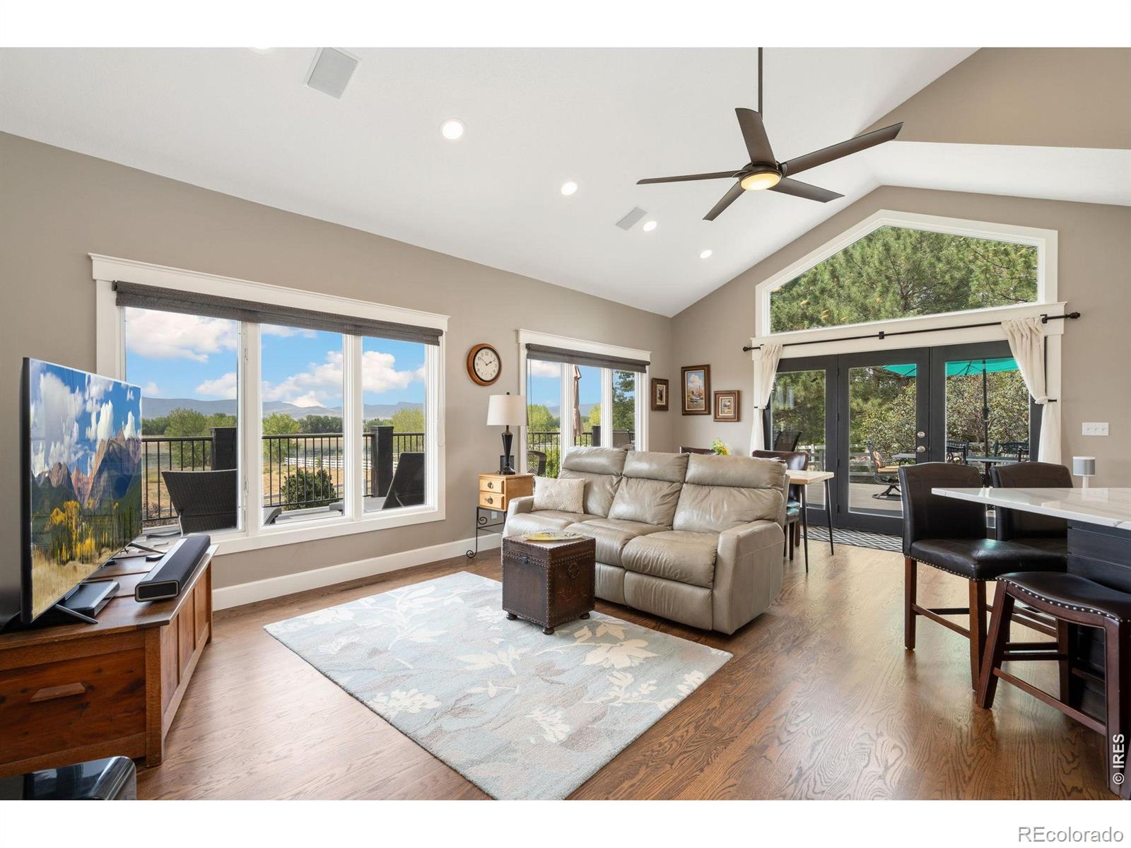 MLS Image #13 for 5017  eagle lake drive,fort collins, Colorado