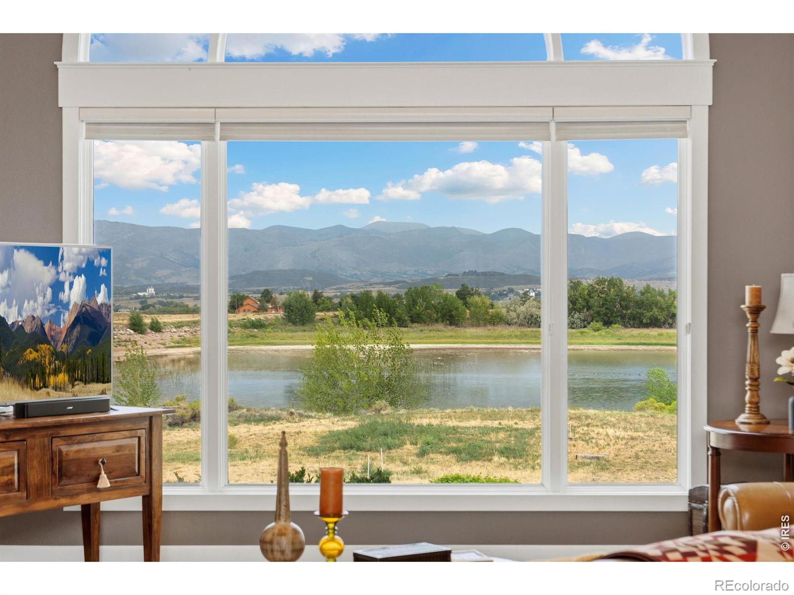 MLS Image #14 for 5017  eagle lake drive,fort collins, Colorado