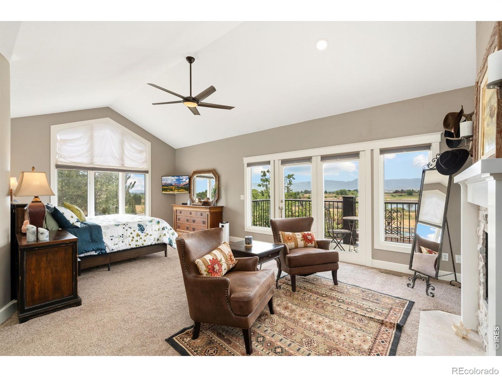 MLS Image #15 for 5017  eagle lake drive,fort collins, Colorado