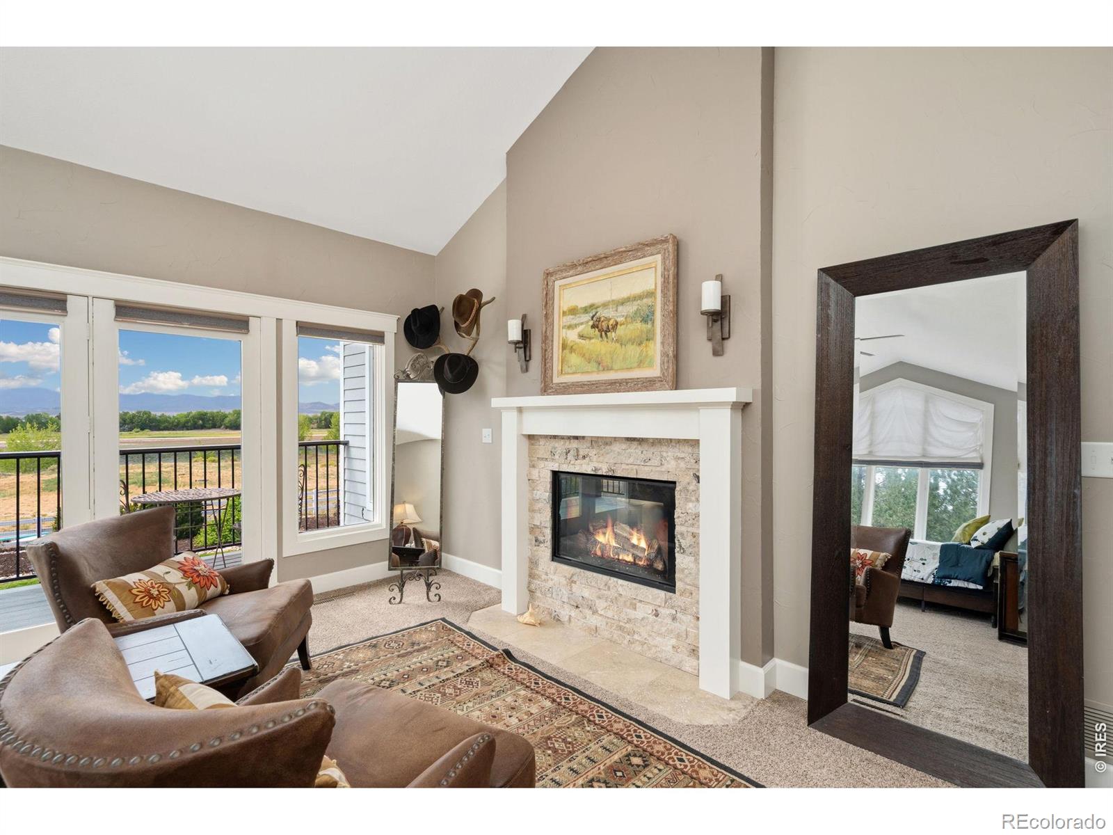 MLS Image #16 for 5017  eagle lake drive,fort collins, Colorado