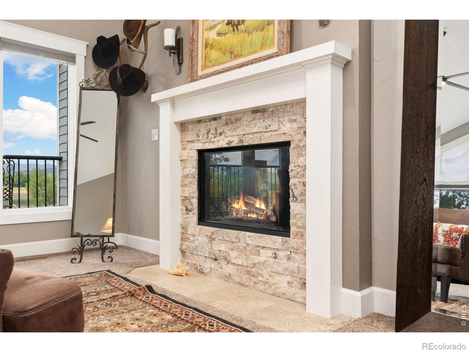 MLS Image #17 for 5017  eagle lake drive,fort collins, Colorado