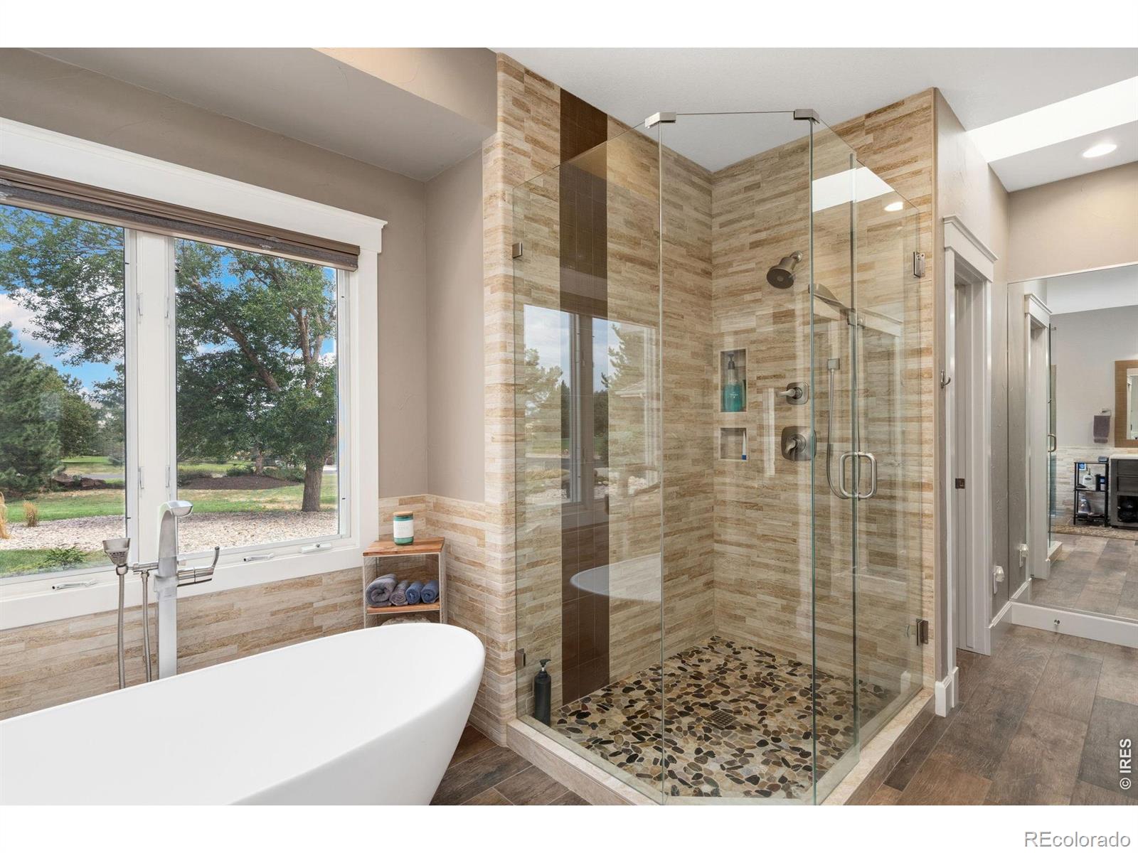 MLS Image #18 for 5017  eagle lake drive,fort collins, Colorado