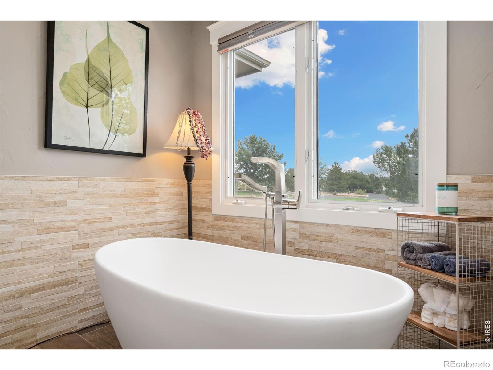 MLS Image #19 for 5017  eagle lake drive,fort collins, Colorado