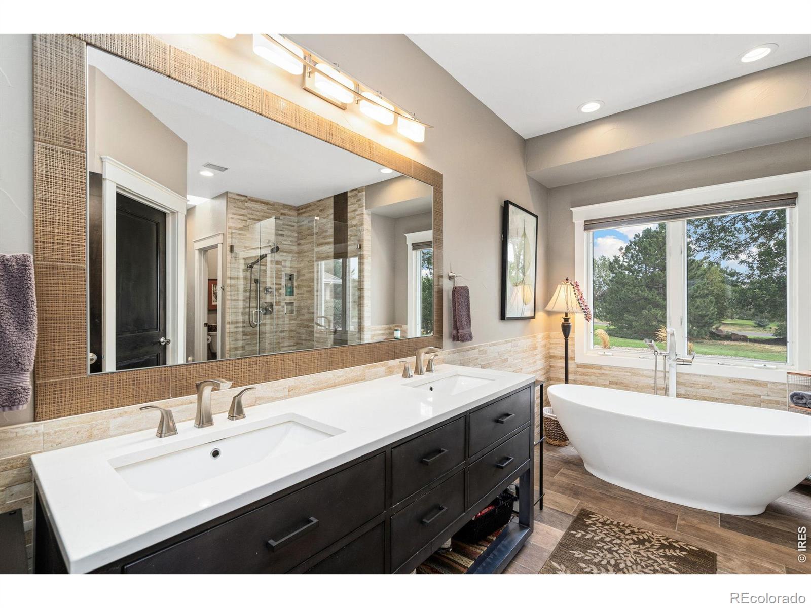 MLS Image #20 for 5017  eagle lake drive,fort collins, Colorado