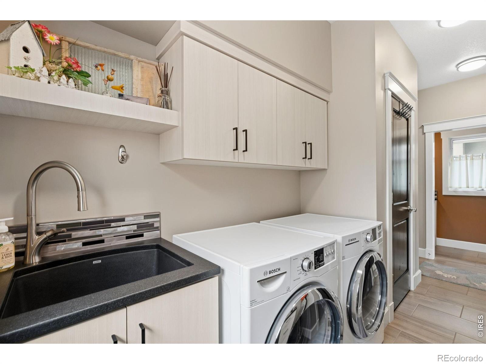 MLS Image #21 for 5017  eagle lake drive,fort collins, Colorado