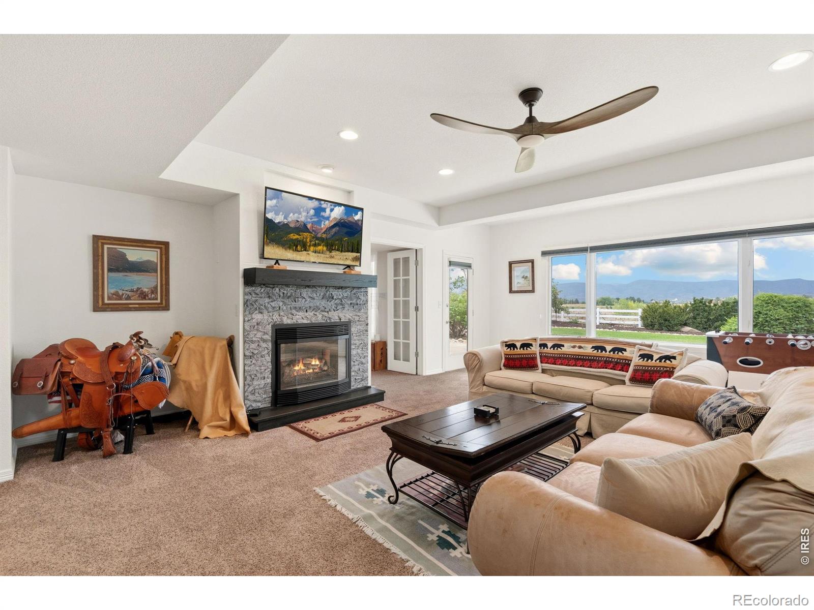 MLS Image #22 for 5017  eagle lake drive,fort collins, Colorado