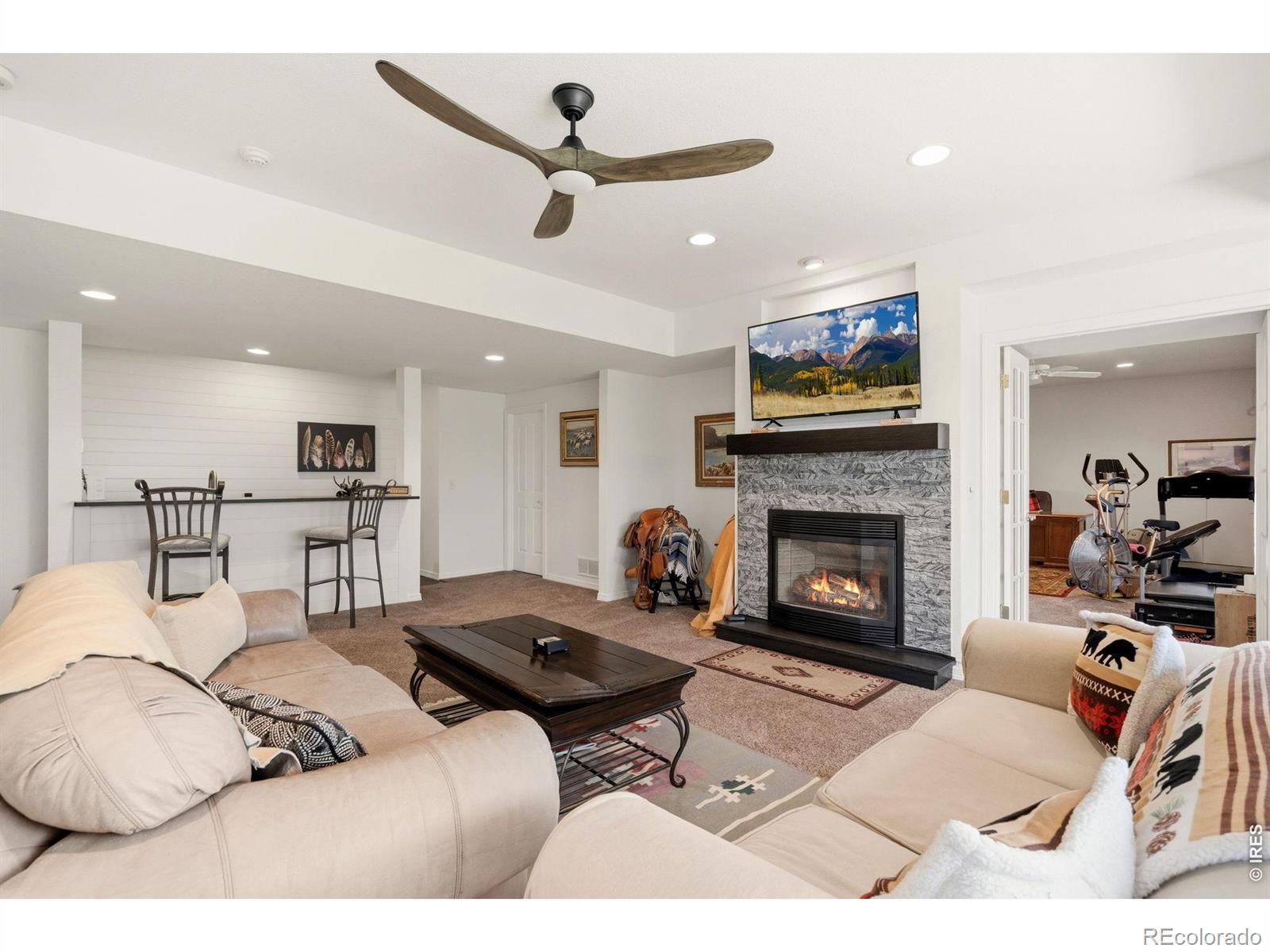 MLS Image #23 for 5017  eagle lake drive,fort collins, Colorado