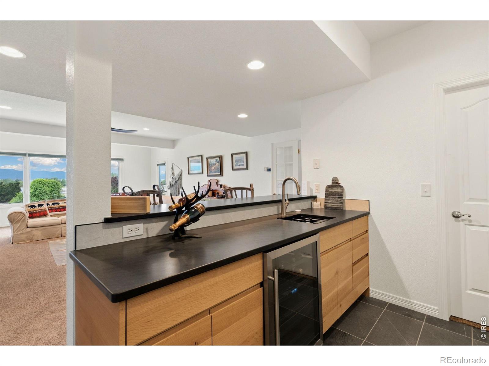 MLS Image #24 for 5017  eagle lake drive,fort collins, Colorado