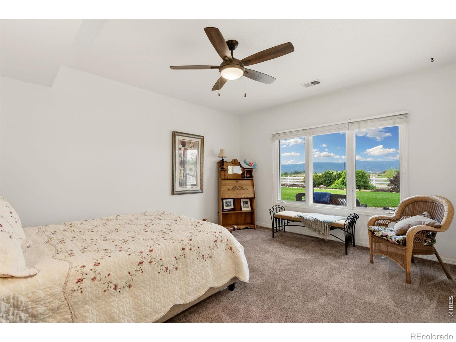 MLS Image #25 for 5017  eagle lake drive,fort collins, Colorado