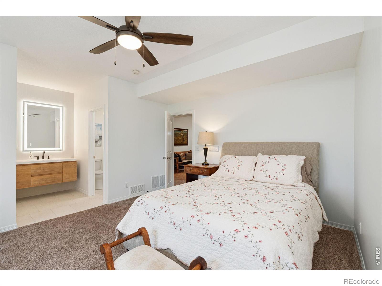 MLS Image #26 for 5017  eagle lake drive,fort collins, Colorado