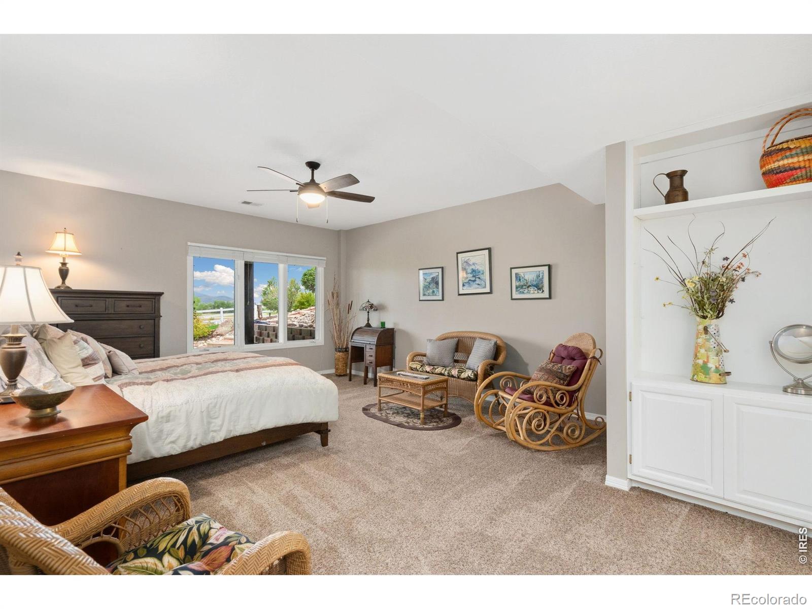 MLS Image #28 for 5017  eagle lake drive,fort collins, Colorado