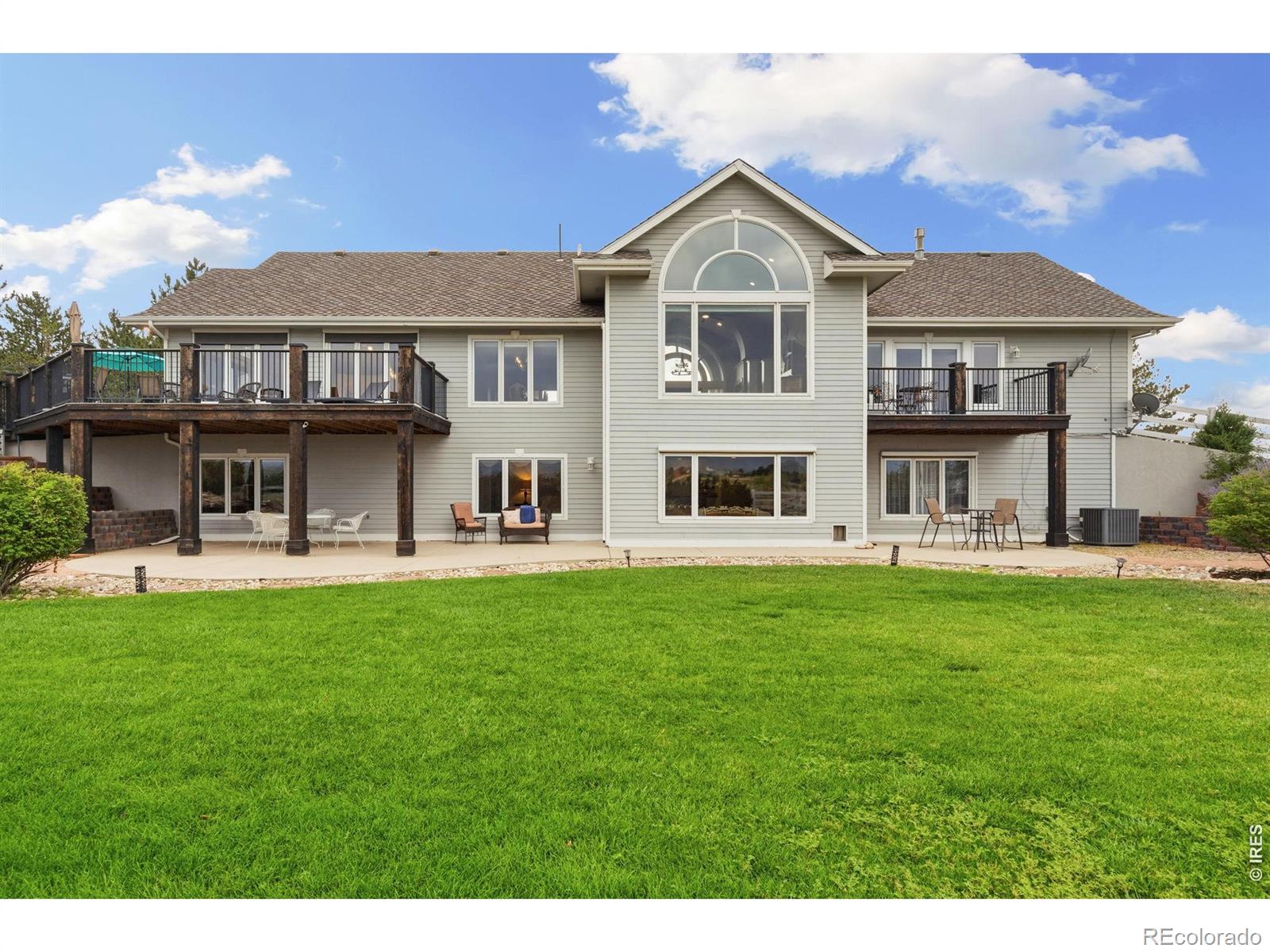 MLS Image #30 for 5017  eagle lake drive,fort collins, Colorado